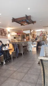 Jipoon Thaï à Toulouse