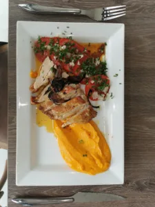 LA FABRIK’LOCALE à Niort