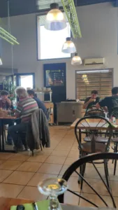 Le P’tit 1000 à Saint-Brieuc