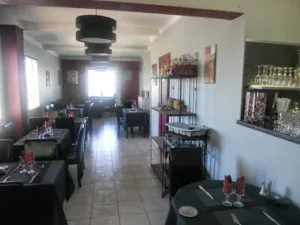 Sarl Pizzeria Melko à Grasse