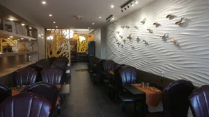 o’wok buffet a volonté à Blois