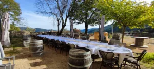 L’Atelier des épicuriens Saint Paul La Coste à Saint-Paul-la-Coste