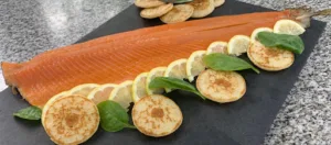 LE BISTROT GOURMET à Biarritz