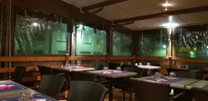 Carpe Diem Yzeure à Yzeure