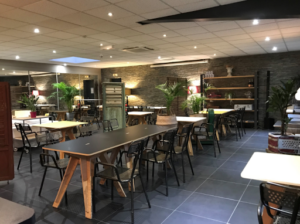 Mets en Scène à Trappes