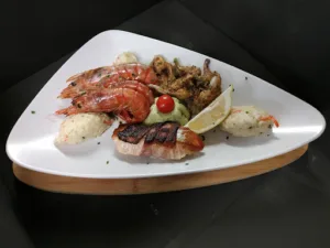 L’Olivette à Roullet-Saint-Estèphe