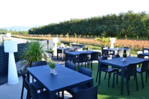 Au P’tit Patisse à Châtillon-Saint-Jean