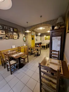 Le Faim Bien à Barbirey-sur-Ouche