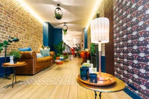 Et Toque ! Restaurant Suresnes à Suresnes