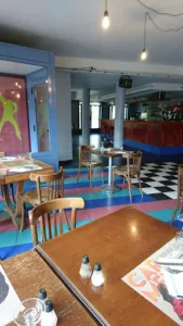 Le NoName à Saint-Martin-d'Hères