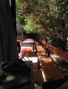 Le Bieristan à Villeurbanne