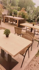 O’STUDIO à Aix-en-Provence