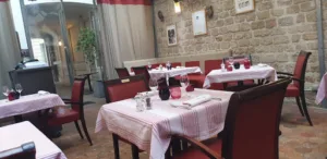 Atelier des Compères (L’) à Paris