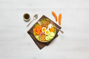 Class’croute à Évry-Courcouronnes