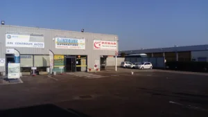 Best KEBAB à Bourg-en-Bresse