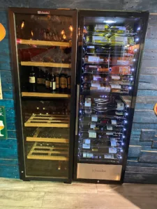 LES FINES GUEULES à Le Quesnoy