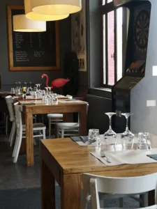 L’Auberg’In à Nancy