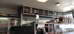 Pitta Lomme à Lambersart