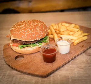 Le palmier à Bordeaux