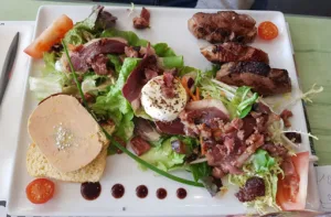 Le Tiger’s House à Miramas