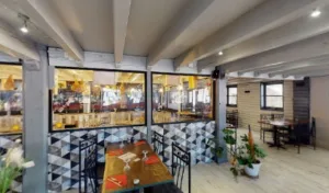 Espada à Saint-Jean-de-Védas