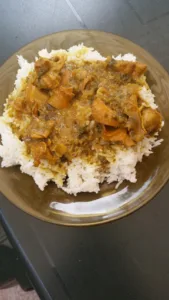 Milliot Eric Jacky Denis à Grigny