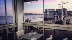 L’adresse Restaurant à Toulon