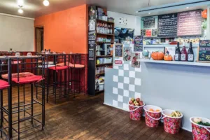 La Cucina à Issy-les-Moulineaux