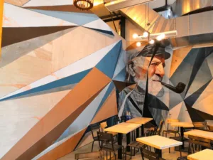 Arkose Rouen à Rouen