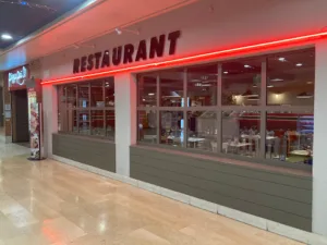 Pizza Paï Grande-Synthe à Grande-Synthe