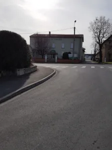 Hôtel Le Concorde à Clermont-Ferrand