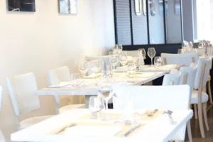 La Terrasse à Baisieux