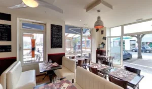 Celtill à Clermont-Ferrand