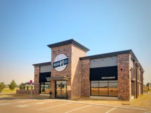 Beers & Co – Lambres-lez-Douai à Lambres-lez-Douai