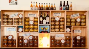 RESTAURANT PIZZERIA À DEUX PAS DUPONT à Montrevault-sur-Èvre