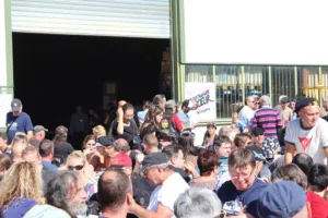 Restaurant du Coeur à Auch