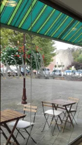 Au Métissage des Saveurs, Restaurant Péronne (Somme – 80) à Péronne