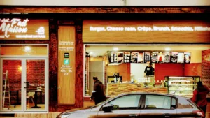 Fait Maison à Vierzon