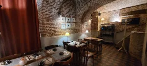 Crêperie Beaurepaire à Lille