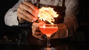 Kweezine à Bordeaux