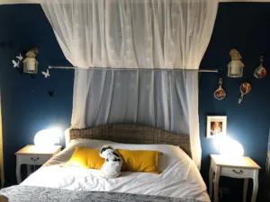 Logis Hôtel & Restaurant Ludik à Bergerac