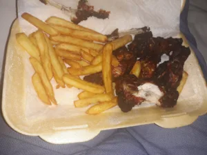 L’Orient Express à Cran-Gevrier