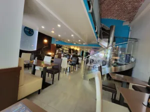 Simpl’&Chic à Bastia