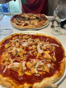 La Petite Venise à Béthune