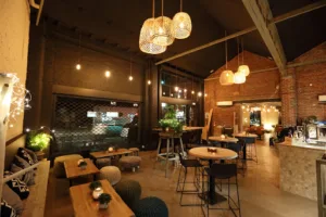 Brother’s à Bondues