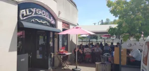 ALYSON Kfé Restaurant Voisins Le Bretonneux | Buraliste Voisins-le-Bretonneux | Tabac Voisins-le-Bretonneux à Voisins-le-Bretonneux