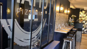 Il Piatto à Illzach