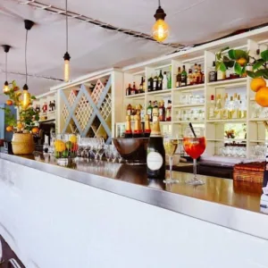 Par Simple Gourmandise – Restaurant africain à Champigny-sur-Marne