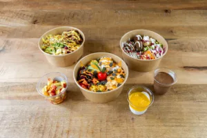 L’unik à Boulogne-Billancourt