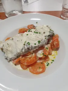 La Glaciere à Toulouse